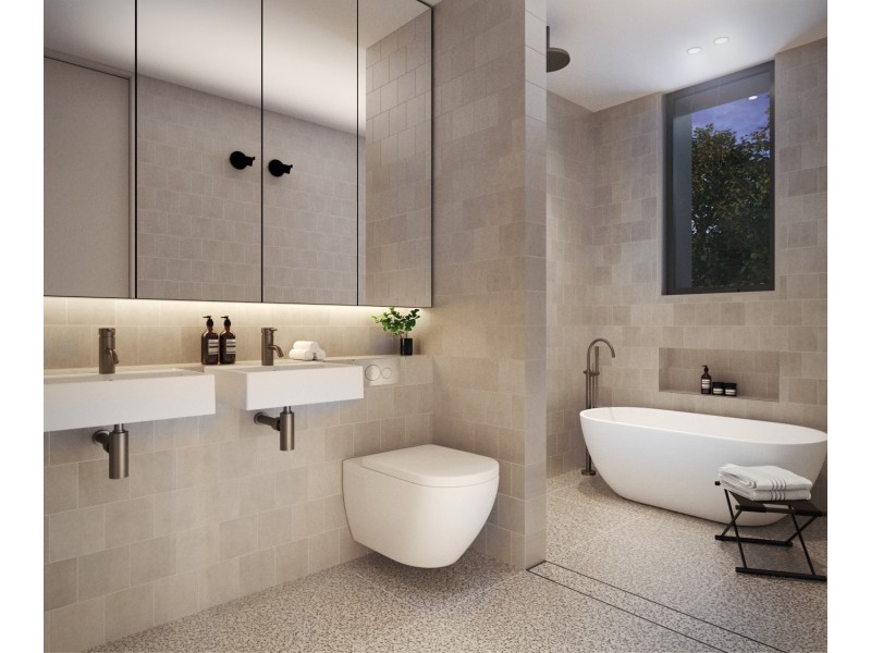 3.02/67-69 Penkivil Street, Bondi NSW 2026