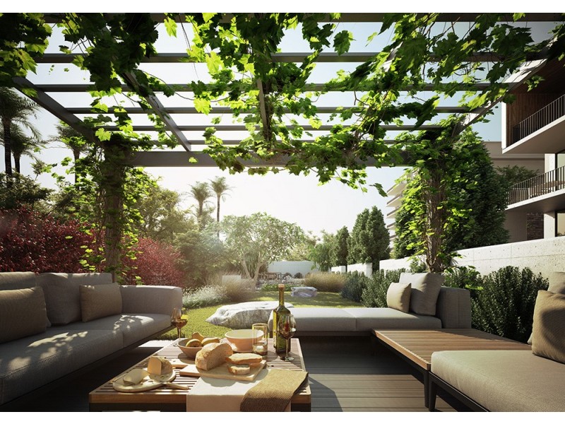 3.02/67-69 Penkivil Street, Bondi NSW 2026