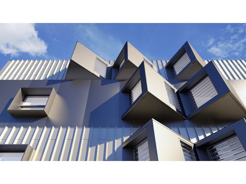 3.02/67-69 Penkivil Street, Bondi NSW 2026