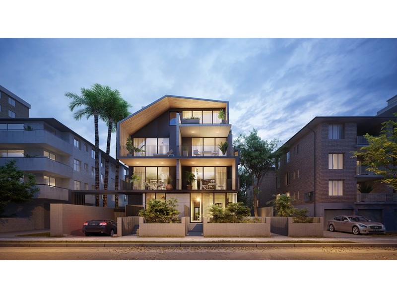 3.02/67-69 Penkivil Street, Bondi NSW 2026