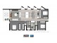 3.02/67-69 Penkivil Street, Bondi NSW 2026 Floorplan