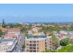 1304/80 Ebley Street, Bondi Junction NSW 2022