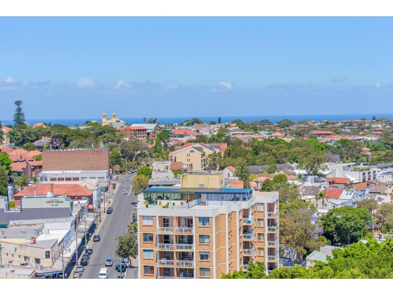 1304/80 Ebley Street, Bondi Junction NSW 2022