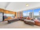 1304/80 Ebley Street, Bondi Junction NSW 2022