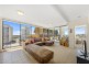 1304/80 Ebley Street, Bondi Junction NSW 2022