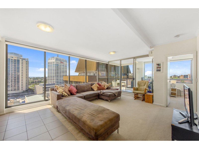 1304/80 Ebley Street, Bondi Junction NSW 2022