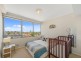 1304/80 Ebley Street, Bondi Junction NSW 2022