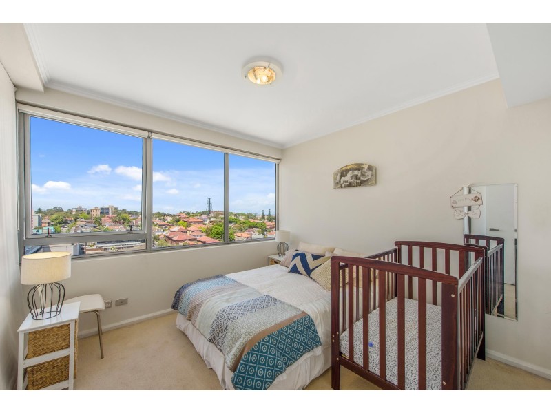 1304/80 Ebley Street, Bondi Junction NSW 2022