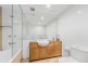 1304/80 Ebley Street, Bondi Junction NSW 2022