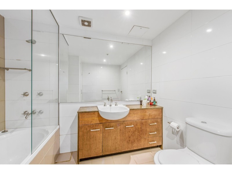 1304/80 Ebley Street, Bondi Junction NSW 2022