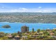1304/80 Ebley Street, Bondi Junction NSW 2022