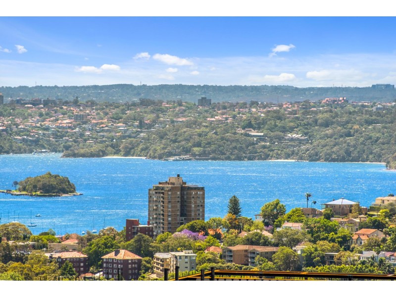 1304/80 Ebley Street, Bondi Junction NSW 2022