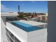 1304/80 Ebley Street, Bondi Junction NSW 2022