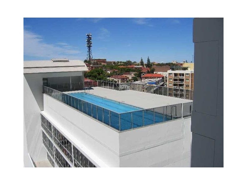 1304/80 Ebley Street, Bondi Junction NSW 2022