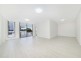 1a/88 Bay Street, Botany NSW 2019