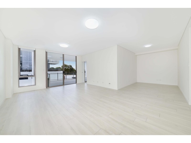 1a/88 Bay Street, Botany NSW 2019
