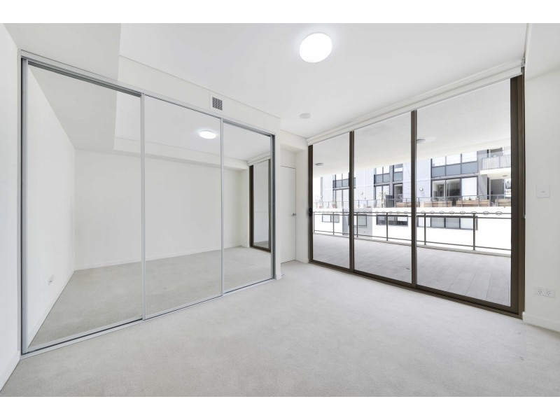 1a/88 Bay Street, Botany NSW 2019