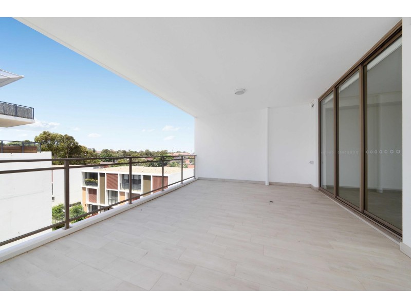 1a/88 Bay Street, Botany NSW 2019