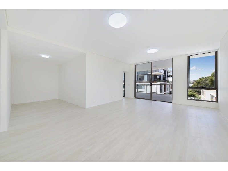 1a/88 Bay Street, Botany NSW 2019