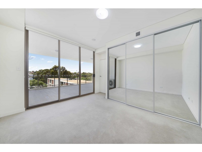 1a/88 Bay Street, Botany NSW 2019
