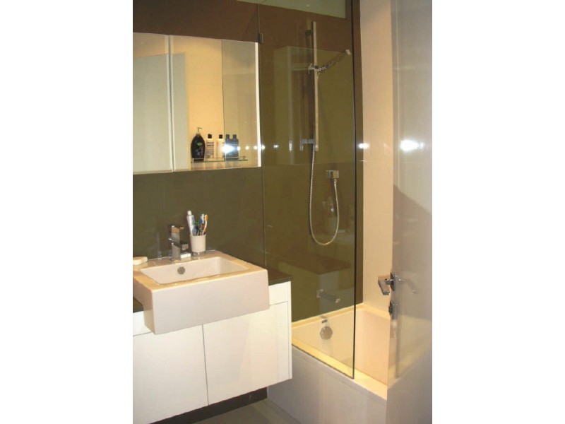 263 Doncaster Avenue, Kingsford NSW 2032