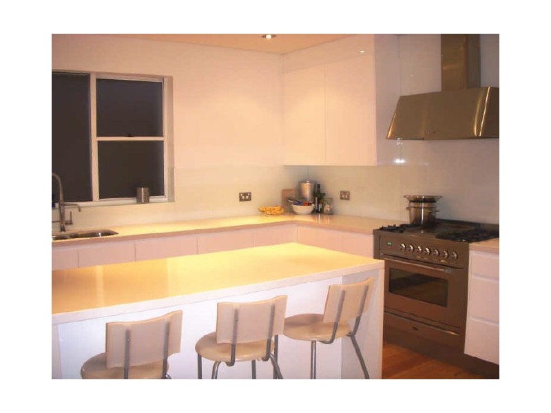 263 Doncaster Avenue, Kingsford NSW 2032