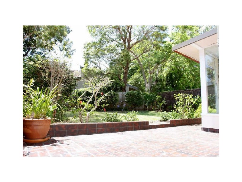 4 Northland Road, Bellevue Hill NSW 2023