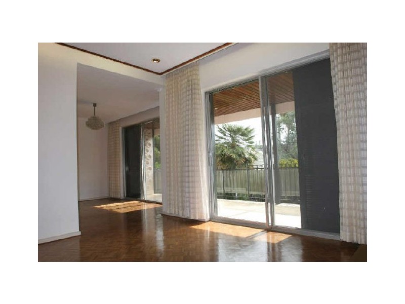 4 Northland Road, Bellevue Hill NSW 2023