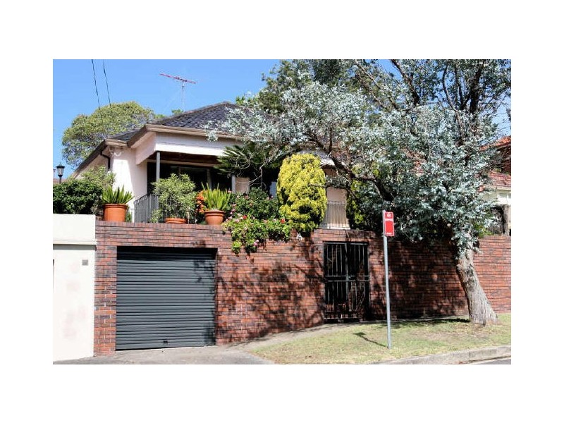 4 Northland Road, Bellevue Hill NSW 2023