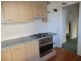 9/531 New South Head Road, Double Bay NSW 2028