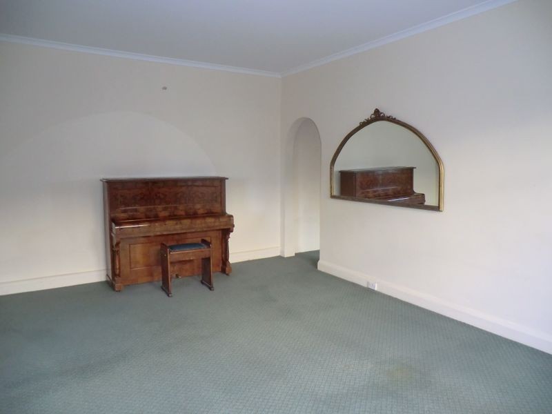 9/531 New South Head Road, Double Bay NSW 2028