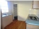 9/531 New South Head Road, Double Bay NSW 2028