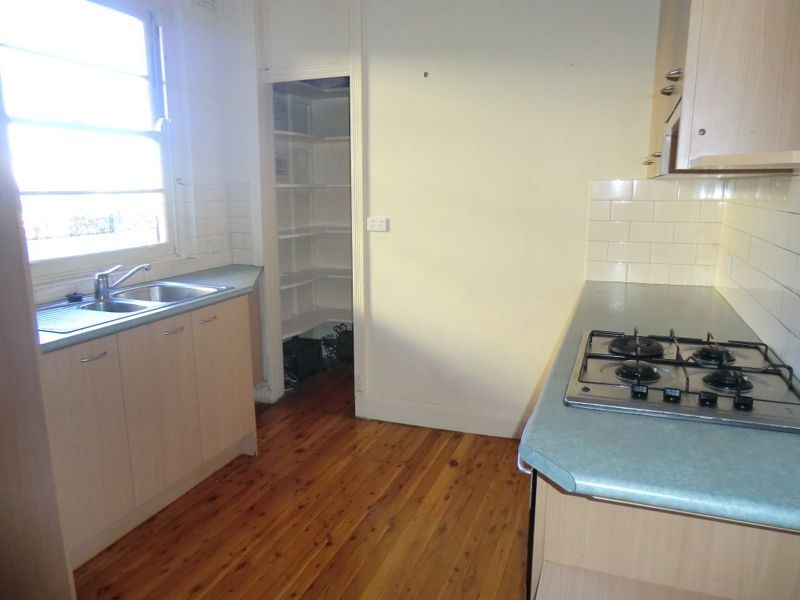 9/531 New South Head Road, Double Bay NSW 2028