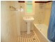 9/531 New South Head Road, Double Bay NSW 2028