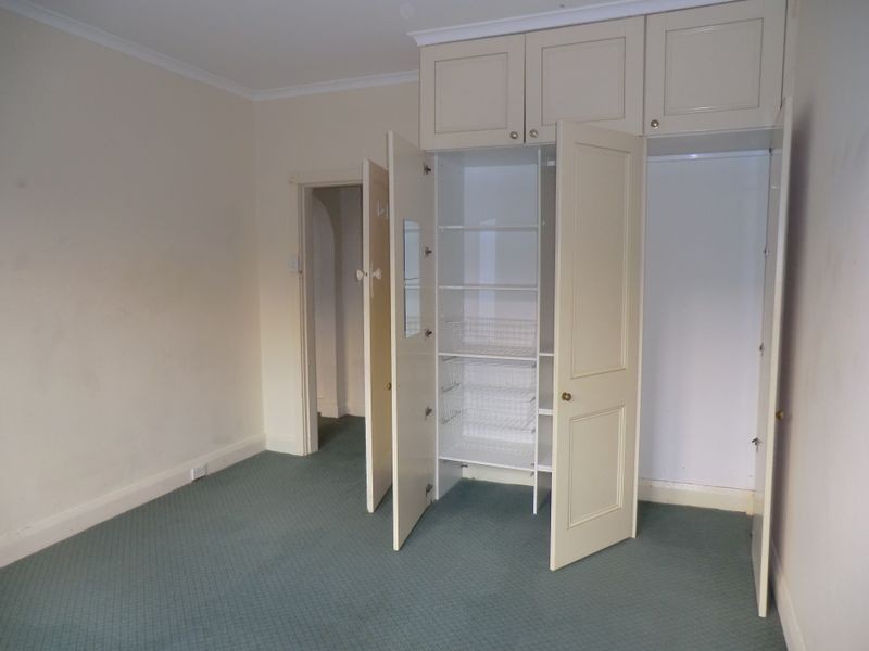 9/531 New South Head Road, Double Bay NSW 2028
