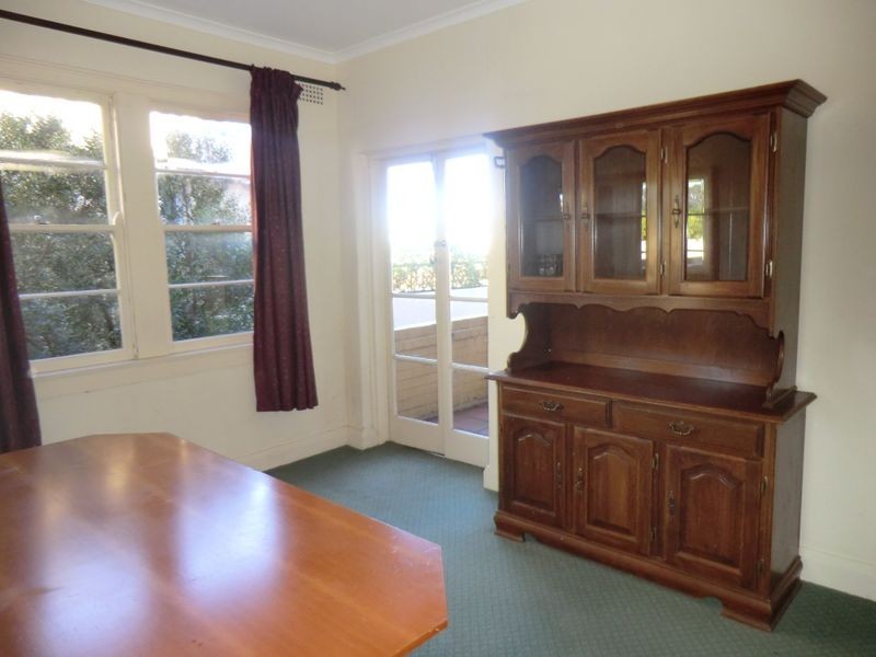 9/531 New South Head Road, Double Bay NSW 2028