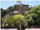 9/531 New South Head Road, Double Bay NSW 2028