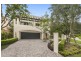 51 Olola Avenue, Vaucluse NSW 2030