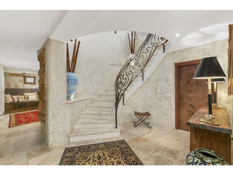 51 Olola Avenue, Vaucluse NSW 2030