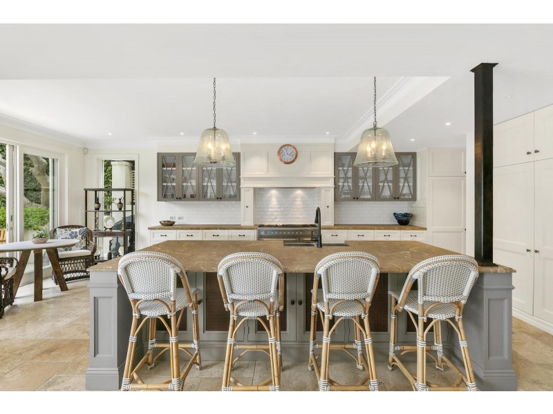 51 Olola Avenue, Vaucluse NSW 2030