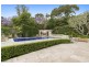 51 Olola Avenue, Vaucluse NSW 2030