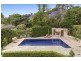 51 Olola Avenue, Vaucluse NSW 2030