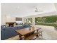 51 Olola Avenue, Vaucluse NSW 2030