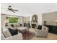 51 Olola Avenue, Vaucluse NSW 2030