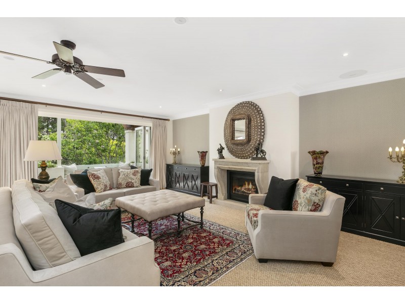 51 Olola Avenue, Vaucluse NSW 2030