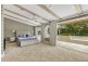 51 Olola Avenue, Vaucluse NSW 2030