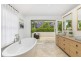 51 Olola Avenue, Vaucluse NSW 2030