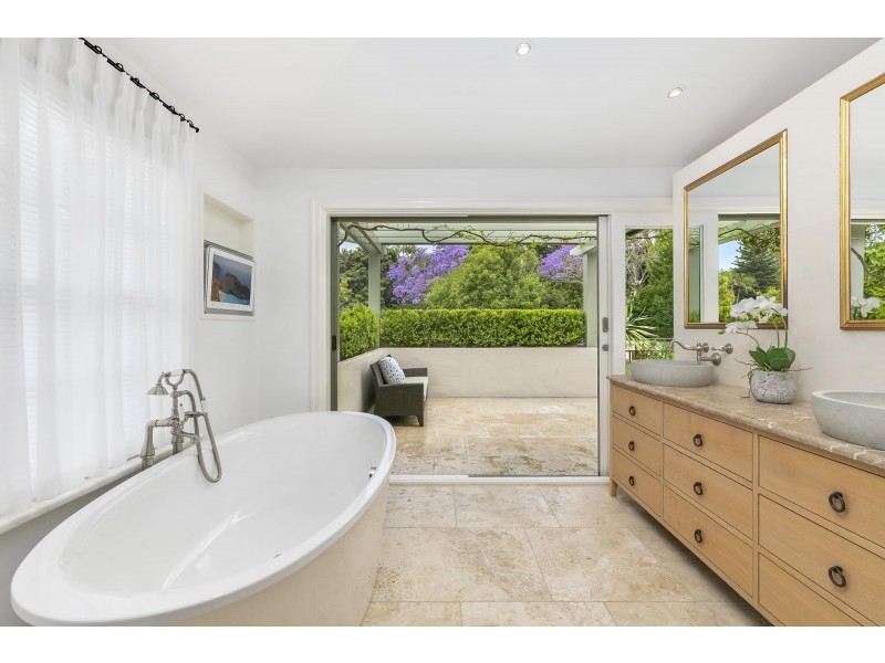51 Olola Avenue, Vaucluse NSW 2030