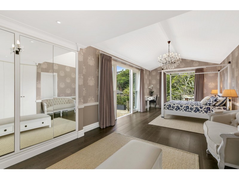 51 Olola Avenue, Vaucluse NSW 2030