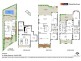 51 Olola Avenue, Vaucluse NSW 2030 Floorplan
